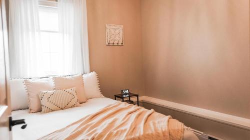 New Denmark Maison | Boho Haven