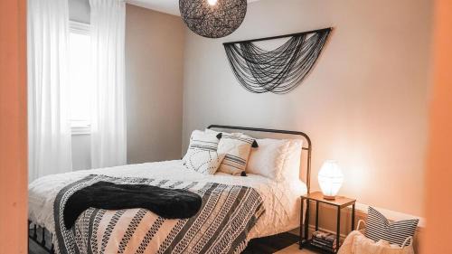 New Denmark Maison | Boho Haven