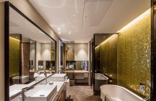 Nove Mesto Hôtel | BoHo Prague Hotel - Small Luxury Hotels