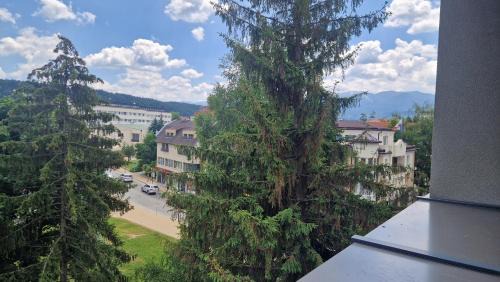 Samokov Appartement | Boho Style