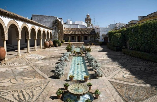 San Francisco-Ribera Appartement | Boho Suite Apartament