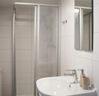Dornbirn Appartement | Boho-Wohnflair mitten in Dornbirn - Bali 2