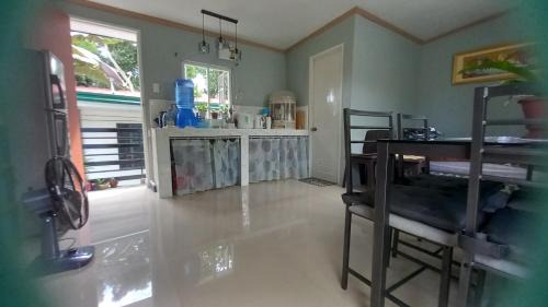 Baclayon Appartement | Bohol Stays
