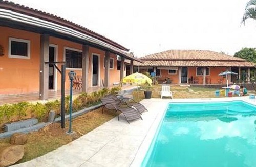 Boituva Maison | Boituva Gated Community 5Dorms