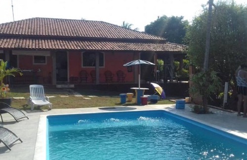 Boituva Maison | Boituva Gated Community 5Dorms