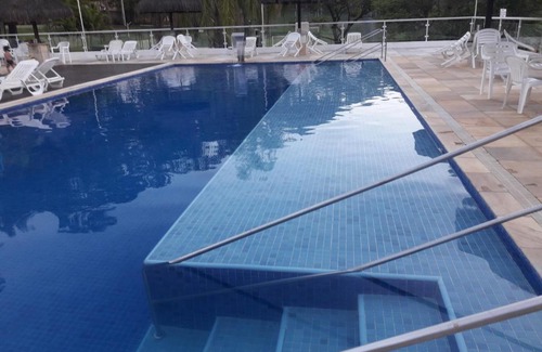 Boituva Maison | Boituva Rancho dos Arcos