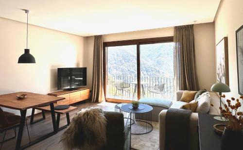 Chisagues Chalet De Ski | BOJ Casas de Montaña