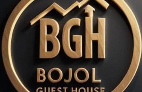 Gilgit-Baltistan Maison | BOJOL Guesthouse Bilamick