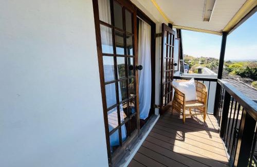 Rustenburg Lit Et Petit-Déjeuner | Bokamoso Views