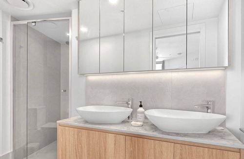 Bokarina Hôtel | Bokarina Beach Apartments Ascend Hotel Collection