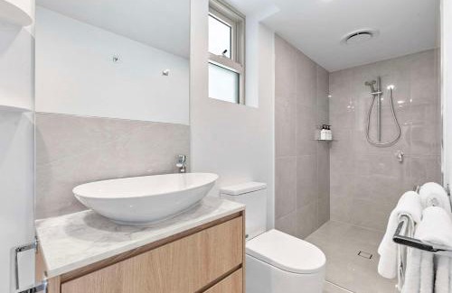 Bokarina Hôtel | Bokarina Beach Apartments, an Ascend Collection Hotel