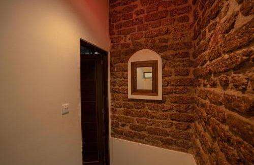 Sea View Ward Lit Et Petit-Déjeuner | Boketto Stay & Spaces