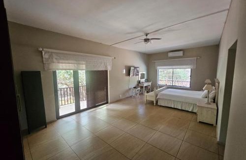 Modimolle Maison | Bokmakierie Place