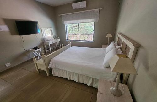 Modimolle Maison | Bokmakierie Place