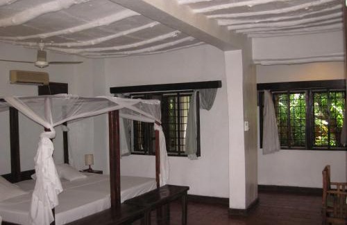 Mtwapa Cabine | Boko Boko Guesthouse and Hotel