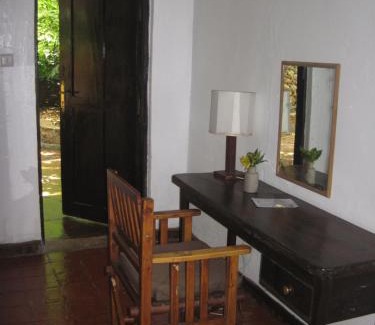 Mtwapa Cabine | Boko Boko Guesthouse and Hotel