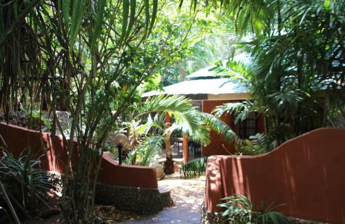 Mtwapa Cabine | Boko Boko Guesthouse and Hotel