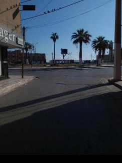 Ain El Turk Appartement | Bol d'air à la mer centre Ain el Turck