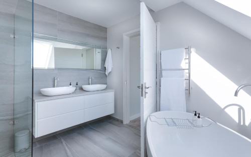 Lagarde Maison | Bold Lab Studio