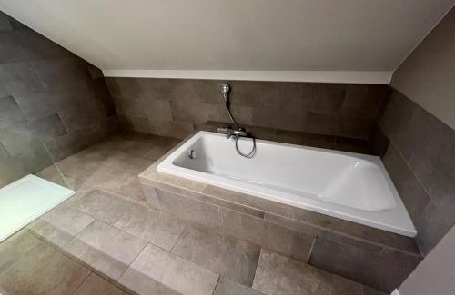 Bolderberg Maison | Bolderhuys