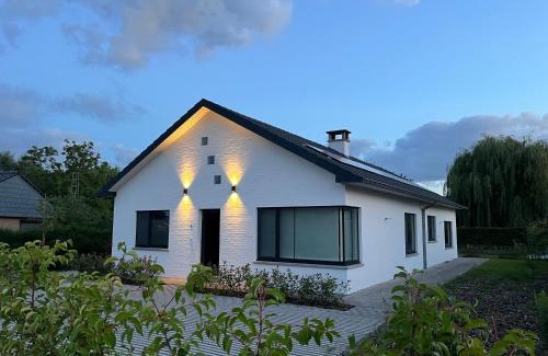 Bolderberg Maison | Boldermountain Guesthouse