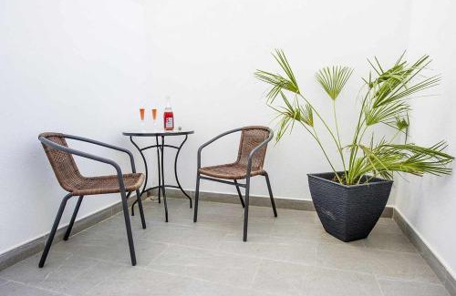 Sant Marcal Lit Et Petit-Déjeuner | Bolet Casa Modernista