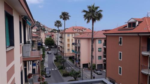 Borgio Verezzi Appartement | Bolle blu - By Ligooria
