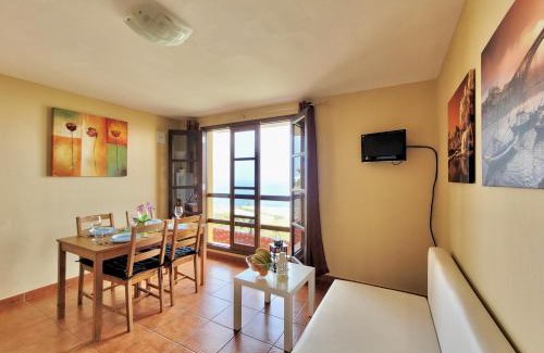 La Orotava Appartement | Bollullo Sunset - Bucare
