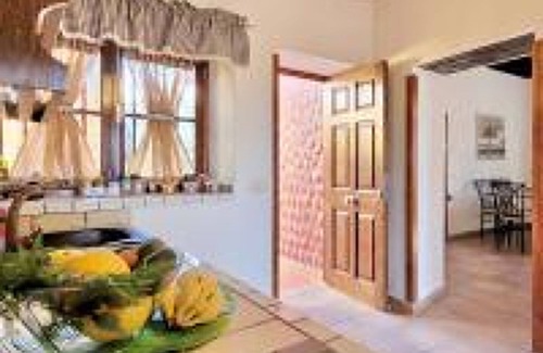 Las Cuevas Appartement | Bollullo Sunset Ceiba by The Ocean Rentals