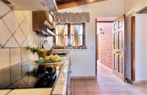 Las Cuevas Appartement | Bollullo Sunset Ceiba by The Ocean Rentals