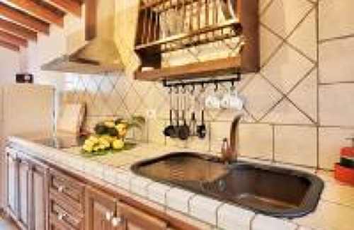Las Cuevas Appartement | Bollullo Sunset Ceiba by The Ocean Rentals