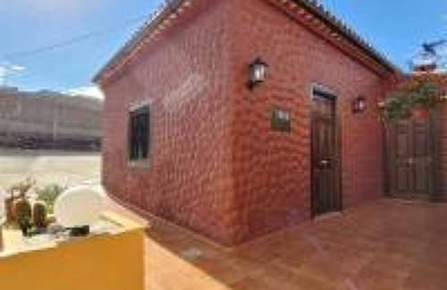 Las Cuevas Appartement | Bollullo Sunset Ceiba by The Ocean Rentals