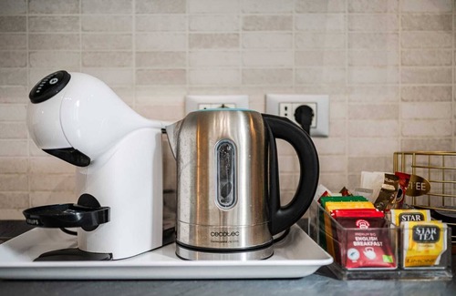 Province of Bologna Appartement | Bologna apartment, groups and families areas Airport,City Center and Fairgrounds