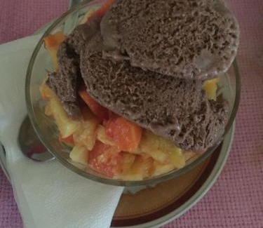 Kudapaduwa Maison | Bolonghes Homestay