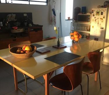 Bom Retiro Maison | Bom Retiro, literature & coffee