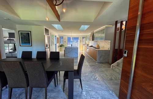 Culburra Beach Maison | Bombora - Escapade Beach House