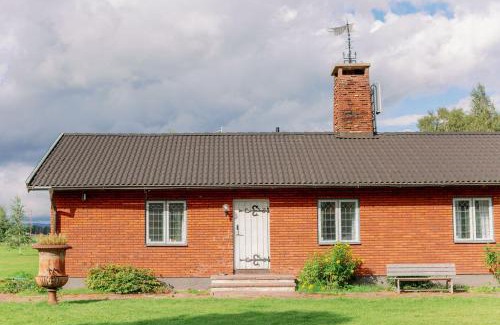 Mora Maison | Bonäs bygdegård