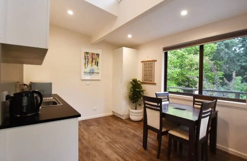 Harrietville Maison | Bon Accord Hideaway