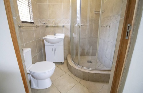 Rustenburg Hôtel | BON Hotel Rustenburg