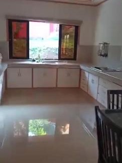 Bagalangit Lit Et Petit-Déjeuner | Bon Joy Bed & Breakfast