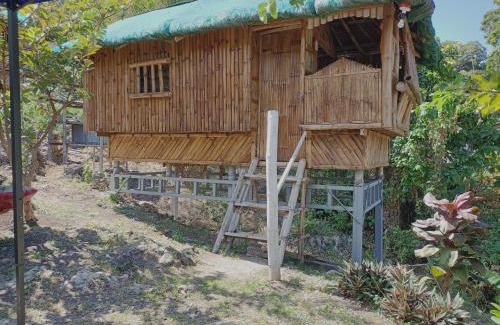 Bagalangit Autre | Bon Joy's Transient House
