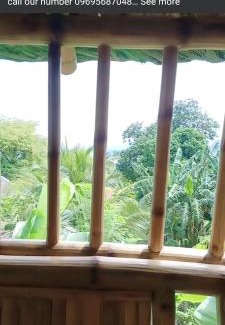 Bagalangit Autre | Bon Joy's Transient House