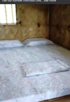 Bagalangit Autre | Bon Joy's Transient House