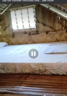 Bagalangit Autre | Bon Joy's Transient House