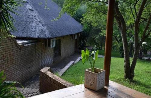 Greater Tubatse Maison | Bonamanzi Guesthouse