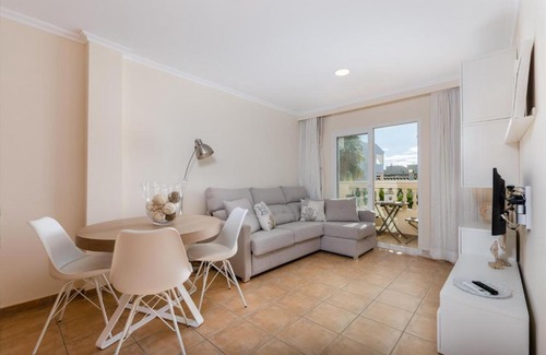 Colonia Sant Jordi Appartement | Bonanza 5