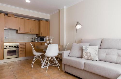 Colonia Sant Jordi Appartement | Bonanza 5