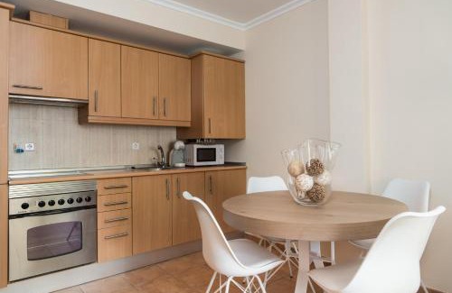 Colonia Sant Jordi Appartement | Bonanza 5