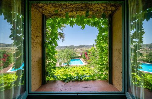 Bonastre Maison | Bonastre