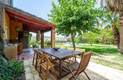 Bonastre Maison | Bonastre
